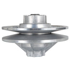 Secondary Driven Clutch for E-Z-GO Gas TXT (1996–2009)