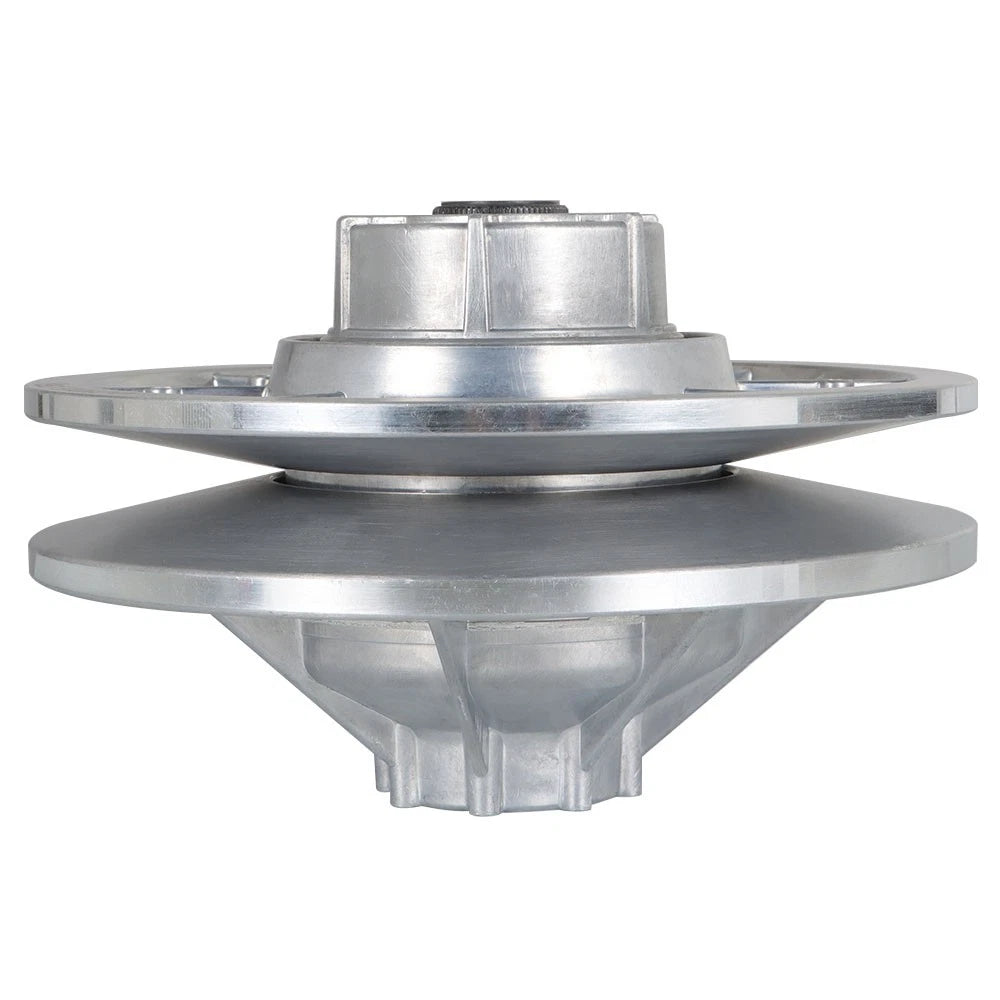 Secondary Driven Clutch for E-Z-GO Gas TXT (1996–2009)