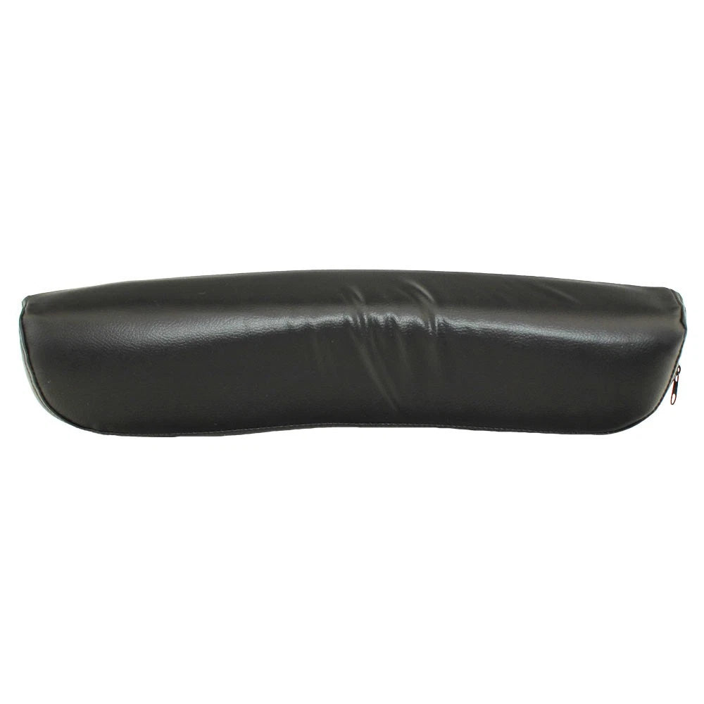 Cushion for Massey Ferguson 50 65 85 88 95 F40 Te20 TO20 TO30 TO35 (1690014M91-1)