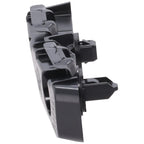 Bumper Bracket for Dodge Charger (2011-2014)