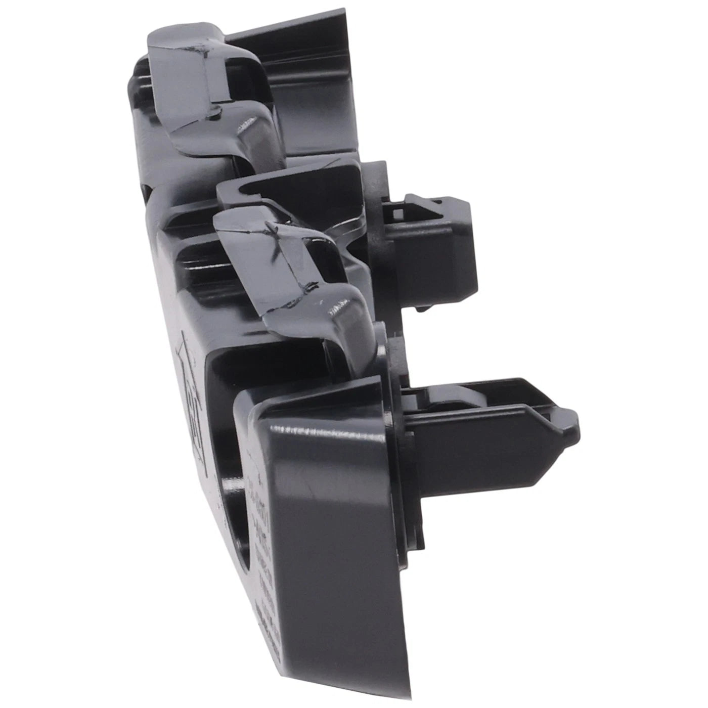 Bumper Bracket for Dodge Charger (2011-2014)