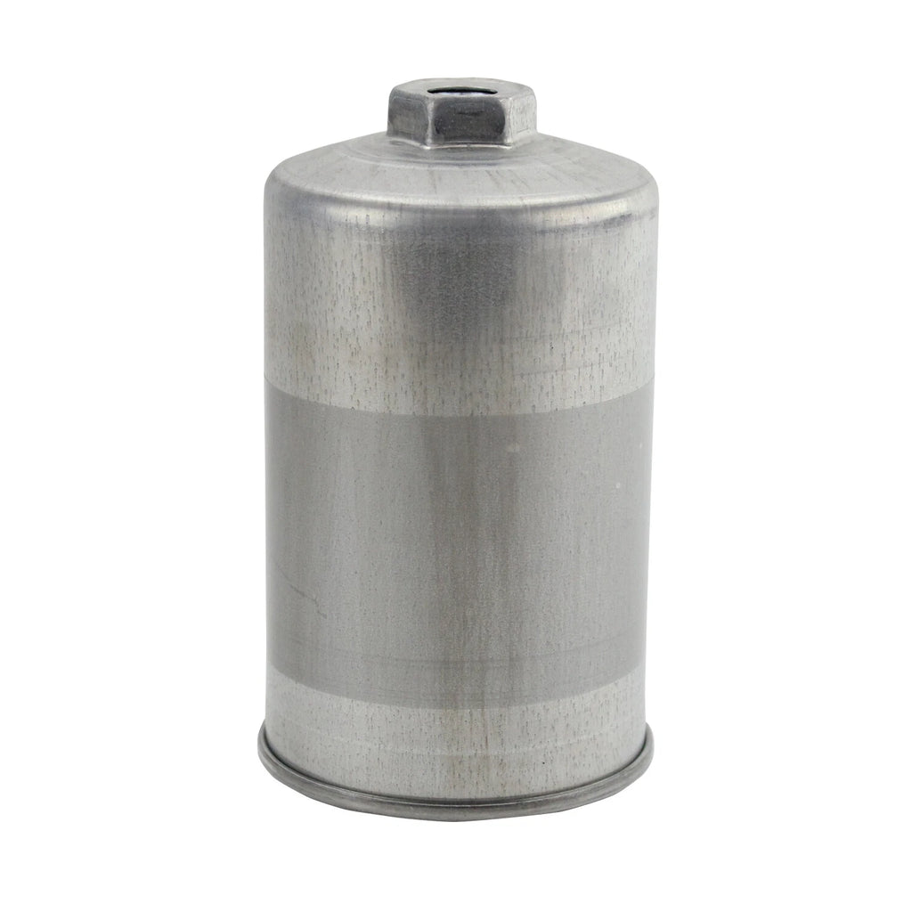 Mann Fuel Filter WK853 for Audi Bentley Ferrari Saab Volvo Rolls-Royce Volkswagen
