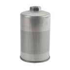 Mann Fuel Filter WK853 for Audi Bentley Ferrari Saab Volvo Rolls-Royce Volkswagen