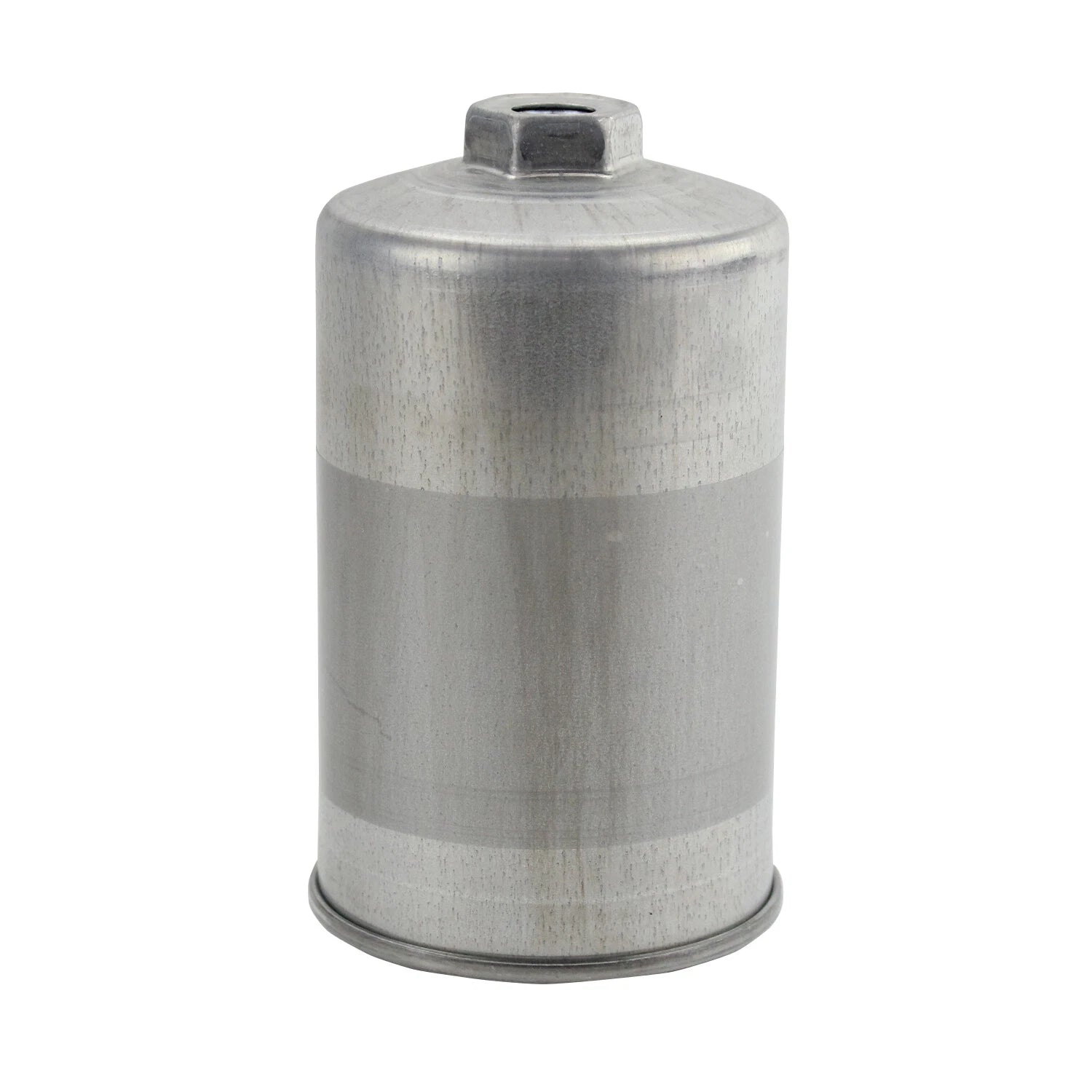 Mann Fuel Filter WK853 for Audi Bentley Ferrari Saab Volvo Rolls-Royce Volkswagen