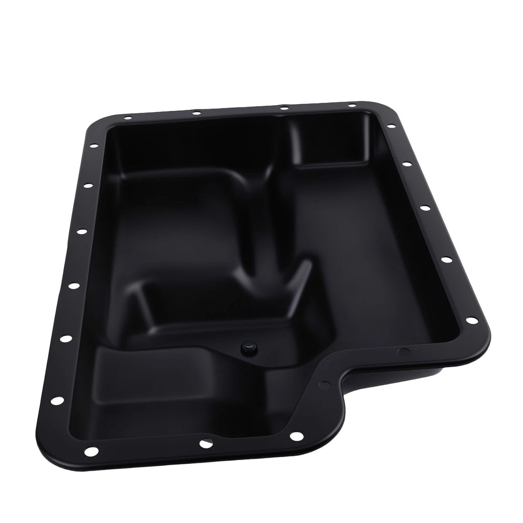 Auto Trans Oil Pan for Ford F150 E150 Navigator (1996-2004)