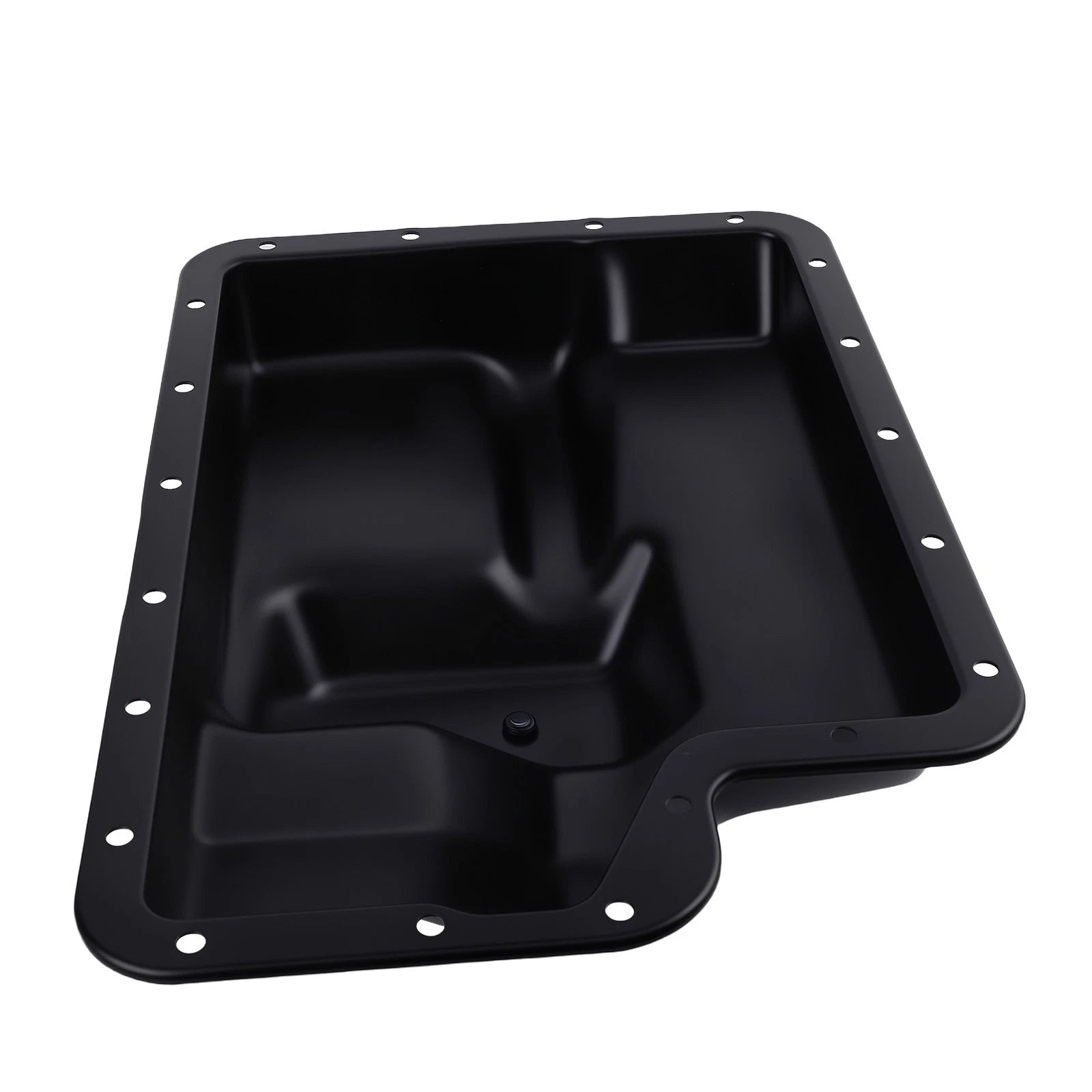 Auto Trans Oil Pan for Ford F150 E150 Navigator (1996-2004)