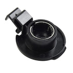 Holder for GARMIN NUVI 2597 LMT