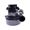 2X 24V 14.2A Vacuum Motor 1023271 for Tennant T3 T300 T5200 T2