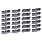 24PCS Engine Rocker Arms for Audi A6 3.0L V6 (2018-2024)