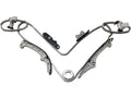 Timing Chain Kit for Mazda 6 (2009–2011) PF498PK