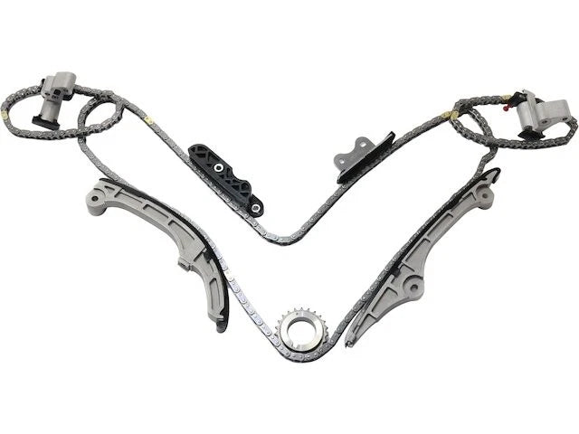 Timing Chain Kit for Mazda 6 (2009–2011) PF498PK