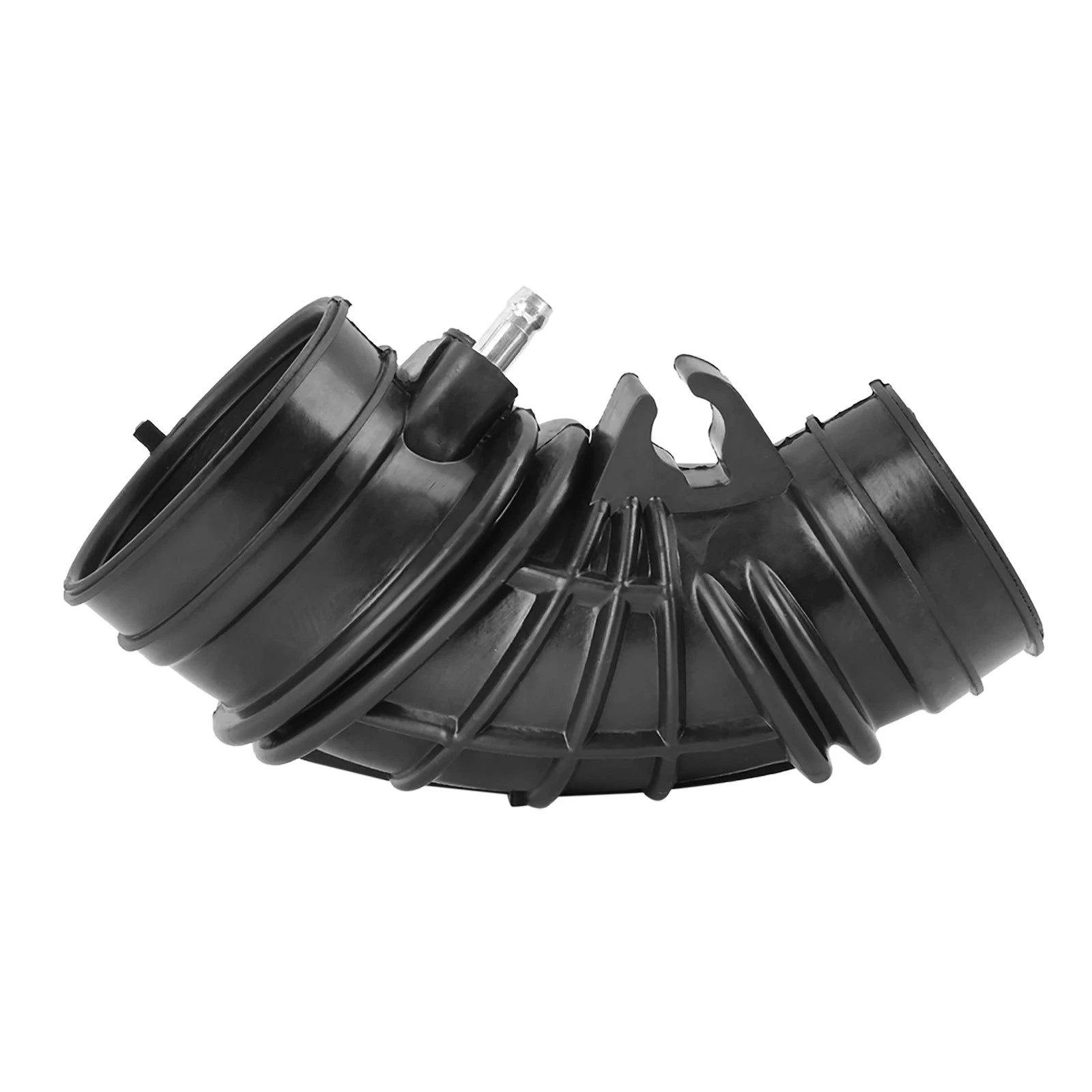 Air Intake Hose Tube for Honda Acura (17228-PNEG00)