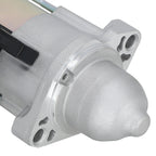 Starter Motor for Honda Accord (2013-2017)