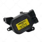 MCOR Throttle Accelerator for Club Car DS Precedent (105116301)