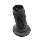 Shock Absorber Boot for Mitsubishi Outlander GF0 GF2W GF3W PHEV (2013-2023)