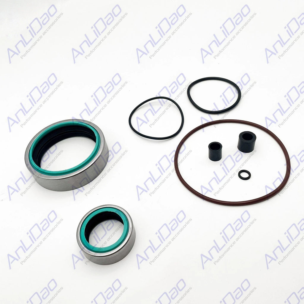 Lower Gearcase Seal Kit for Mercruiser Bravo III (26-861695, 26-861694)