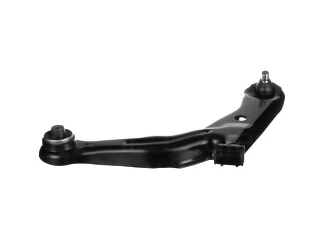 Front Left Lower Control Arm & Ball Joint Assembly for Mazda Tribute (2001–2007)