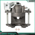 Rear Right Brake Caliper for Buick Riviera T-Type Coupe (1981–1985)