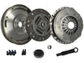 Clutch Kit for Audi A4 Quattro Turbo (1998–2001)