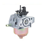 Carburetor Kit with Filters and Gaskets for SC100 SC500 Lawn Mower