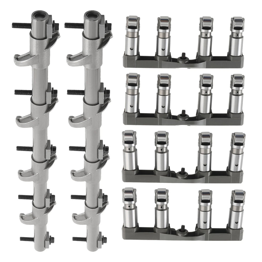 Hydraulic Lifters & Rocker Arms for Chrysler 300, Dodge Durango (2005–2010)