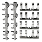 Hydraulic Lifters & Rocker Arms for Chrysler 300, Dodge Durango (2005–2010)