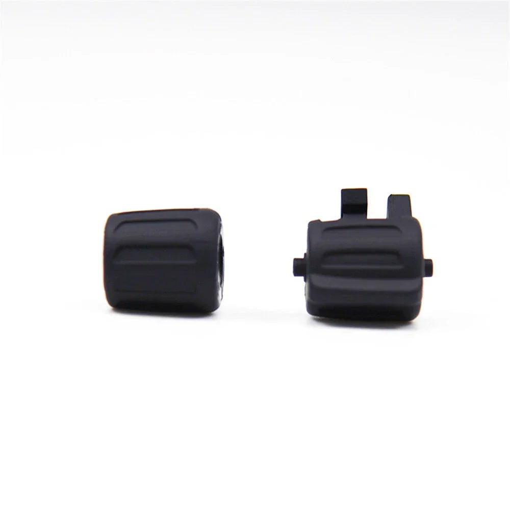 Steering Wheel Control Button Roller for BMW 1 2 3 4 5 6 Series (2007-2023)
