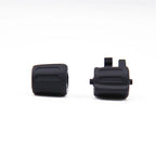 Steering Wheel Control Button Roller for BMW 1 2 3 4 5 6 Series (2007-2023)