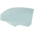 Front Driver Door Glass for Hyundai Tiburon (2003–2008)