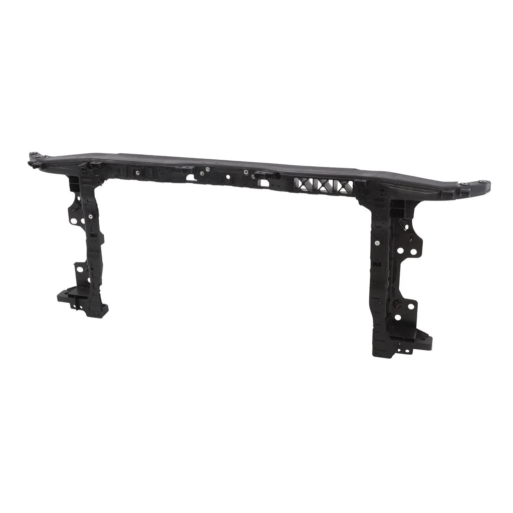 Radiator Support Core for Hyundai Elantra (2021–2023) 64101AA001