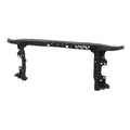 Radiator Support Core for Hyundai Elantra (2021–2023) 64101AA001