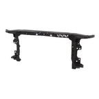 Radiator Support Core for Hyundai Elantra (2021–2023) 64101AA001