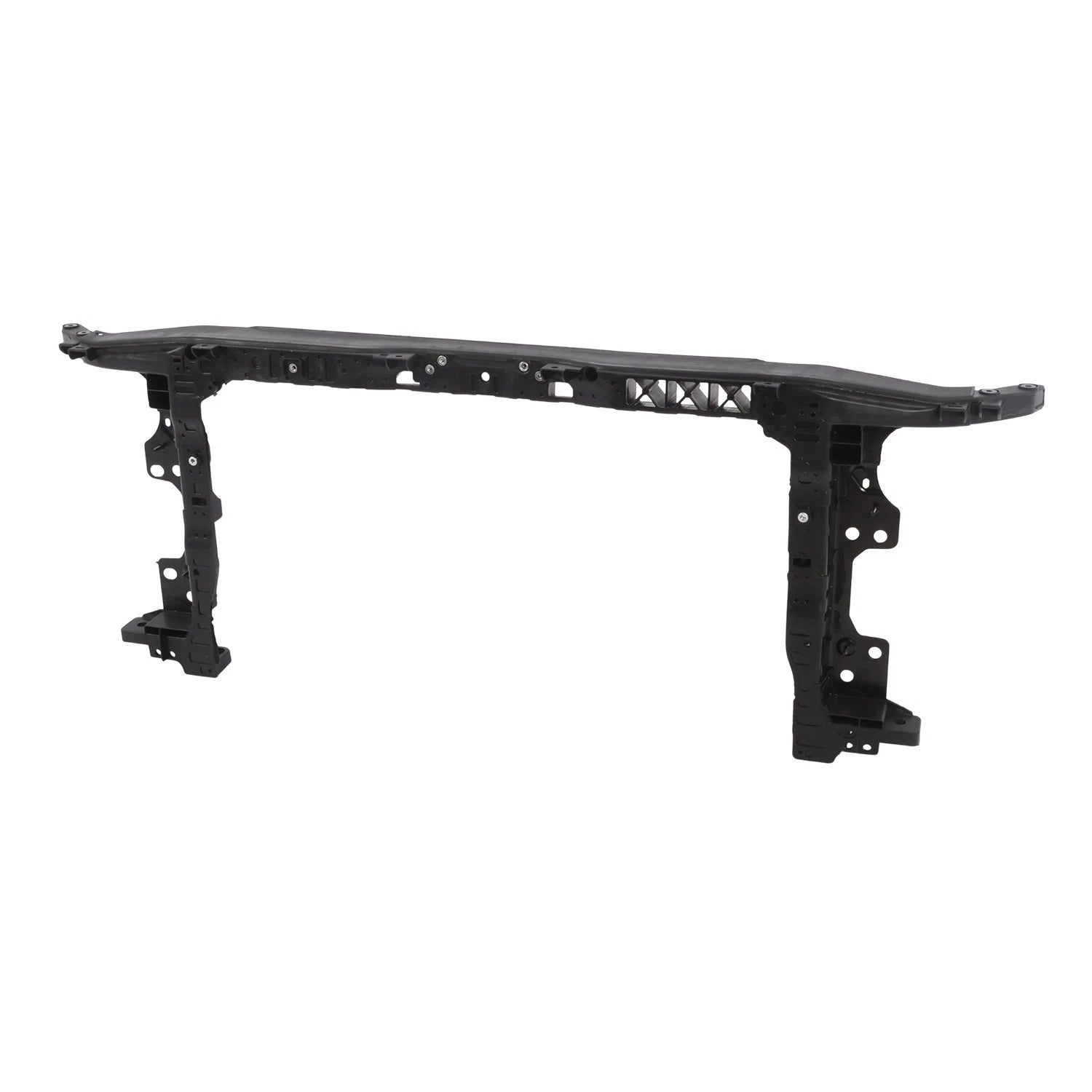 Radiator Support Core for Hyundai Elantra (2021–2023) 64101AA001