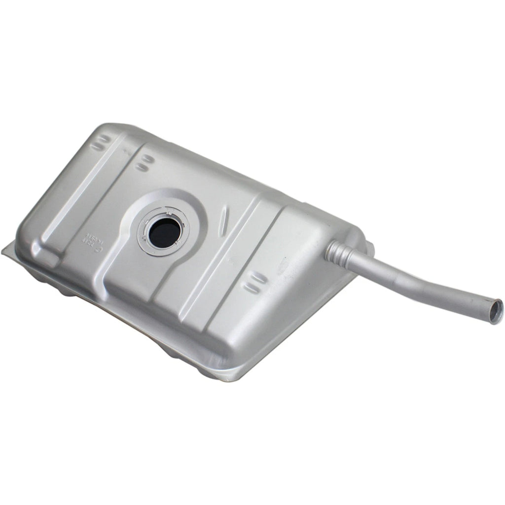 14 Gallon Fuel Gas Tank for Camaro Firebird Trans Am (1982–1992)