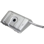 14 Gallon Fuel Gas Tank for Camaro Firebird Trans Am (1982–1992)