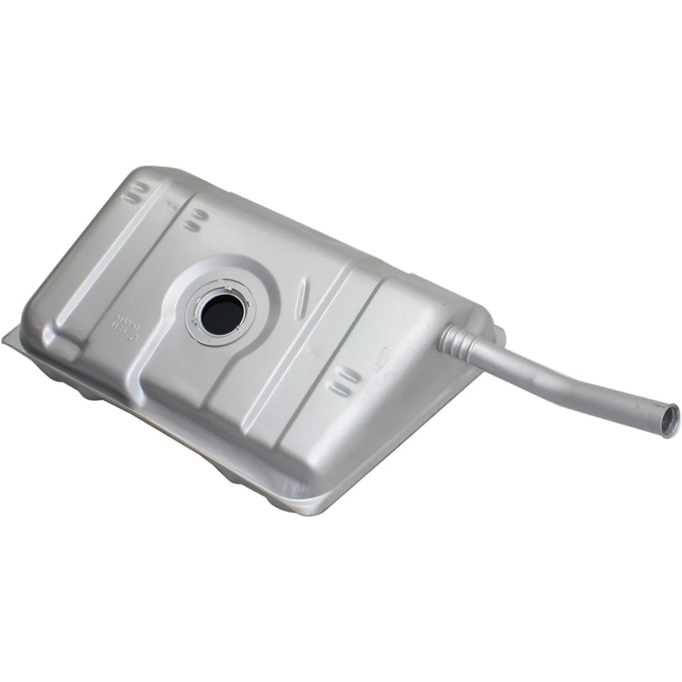 14 Gallon Fuel Gas Tank for Camaro Firebird Trans Am (1982–1992)