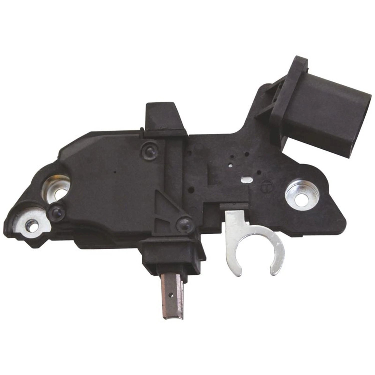 Voltage Regulator for BMW 3 Convertible (E93) (2007–2013)