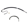 Sunsong Power Steering Pressure & Return Line Hose Kit for Aspen Durango (2007–2009)