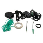 Trim Tilt Sending Unit Limit Sender Kit for Mercury (805320A03, 805129A3)