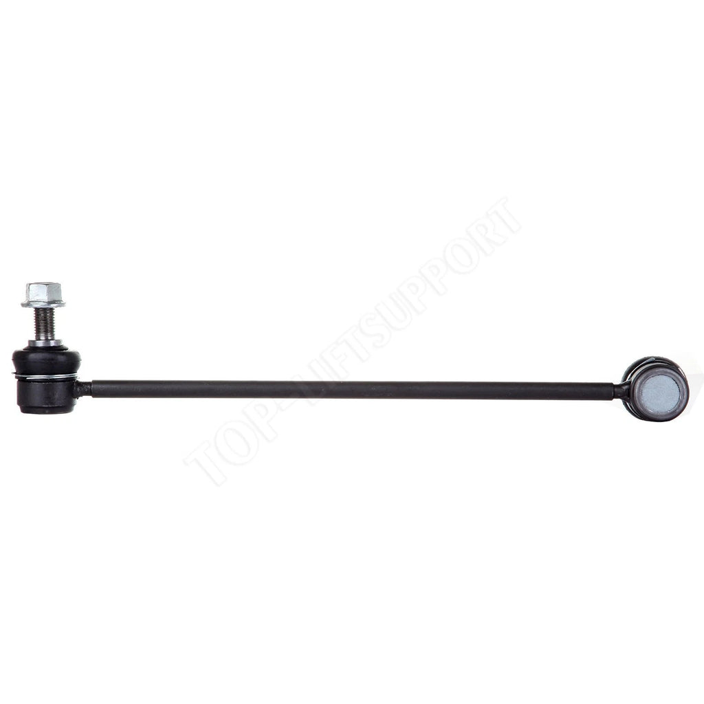 Front Suspension Struts & Rear Shocks for VW Jetta Passat Rabbit