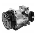 A/C Compressor for Dodge Ram 3500 (1995–1998)