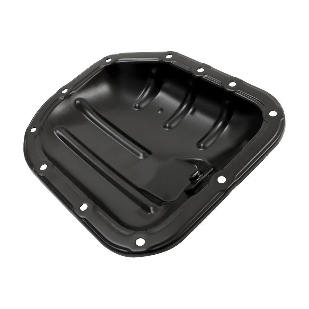 Lower Engine Oil Pan for Toyota Echo Prius Yaris Scion xB (2000–2014)