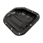 Lower Engine Oil Pan for Toyota Echo Prius Yaris Scion xB (2000–2014)