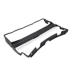Radiator Air Duct Deflector for Land Rover Discovery Sport, Range Rover Evoque