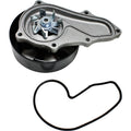 Water Pump for Honda Accord, CR-V, Element (2003–2011)