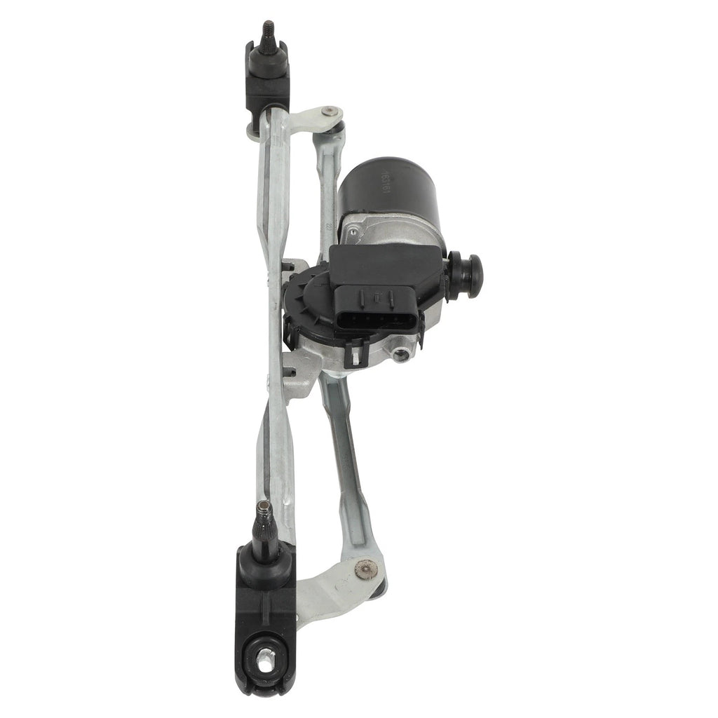Front Left Windshield Wiper Motor for FIAT Panda (2003) TGE511G