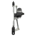 Front Left Windshield Wiper Motor for FIAT Panda (2003) TGE511G