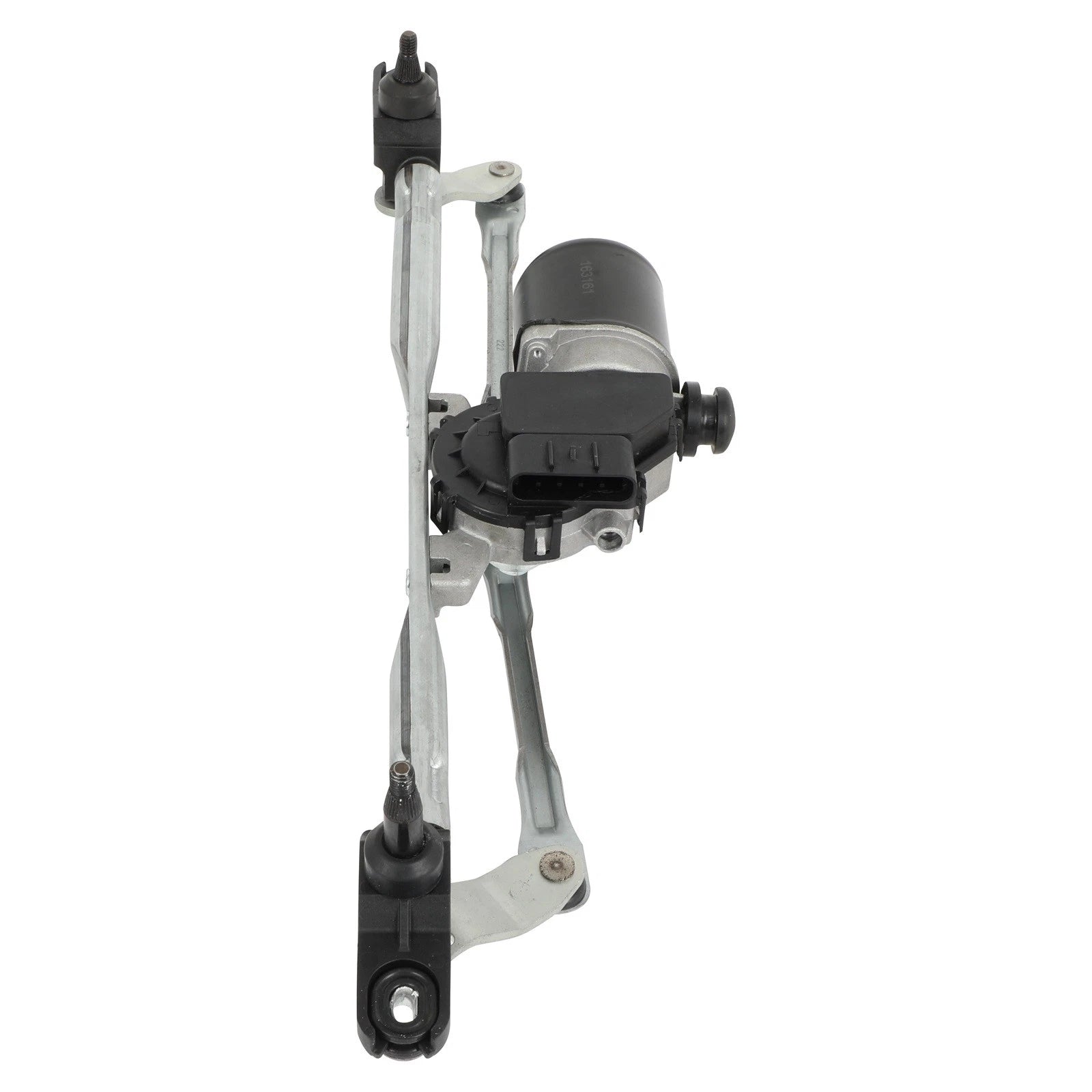 Front Left Windshield Wiper Motor for FIAT Panda (2003) TGE511G