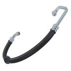 Power Steering Pressure Line Hose for Mercedes E320 W211 S211 (1998–2002)