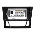 10.33'' Car Stereo Radio for BMW 1-Series E81 E82 E87 E88 (2004-2012)